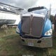 1XKYDP9X6LJ300192 2020 Kenworth T680 auction photo thumbnail 12
