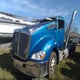 1XKYDP9X6LJ300192 2020 Kenworth T680 auction photo thumbnail 1
