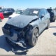 YSMED3KA7PL135779 2023 Polestar 2 Long Range Dual Motor/Long Range Dual Motor Plus auction photo thumbnail 2