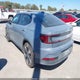 YSMED3KA7PL135779 2023 Polestar 2 Long Range Dual Motor/Long Range Dual Motor Plus auction photo thumbnail 3