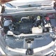 KL4CJESB3HB229188 2017 Buick Encore Preferred auction photo thumbnail 10