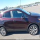 KL4CJESB3HB229188 2017 Buick Encore Preferred auction photo thumbnail 13