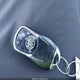 KL4CJESB3HB229188 2017 Buick Encore Preferred auction photo thumbnail 11
