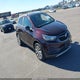 KL4CJESB3HB229188 2017 Buick Encore Preferred auction photo thumbnail 1