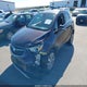 KL4CJESB3HB229188 2017 Buick Encore Preferred auction photo thumbnail 2