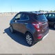 KL4CJESB3HB229188 2017 Buick Encore Preferred auction photo thumbnail 3
