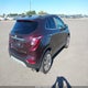 KL4CJESB3HB229188 2017 Buick Encore Preferred auction photo thumbnail 4
