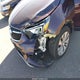 KL4CJESB3HB229188 2017 Buick Encore Preferred auction photo thumbnail 6