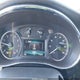 KL4CJESB3HB229188 2017 Buick Encore Preferred auction photo thumbnail 7