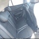 KL4CJESB3HB229188 2017 Buick Encore Preferred auction photo thumbnail 8