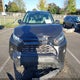 JTMN1RFV4KD522586 2019 Toyota Rav4 Limited auction photo thumbnail 12
