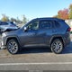JTMN1RFV4KD522586 2019 Toyota Rav4 Limited auction photo thumbnail 14