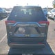 JTMN1RFV4KD522586 2019 Toyota Rav4 Limited auction photo thumbnail 16