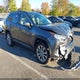 JTMN1RFV4KD522586 2019 Toyota Rav4 Limited auction photo thumbnail 1