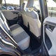JTMN1RFV4KD522586 2019 Toyota Rav4 Limited auction photo thumbnail 8