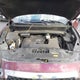 5N1DL0MM7KC519243 2019 Infiniti Qx60 Luxe auction photo thumbnail 10