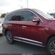 5N1DL0MM7KC519243 2019 Infiniti Qx60 Luxe auction photo thumbnail 13