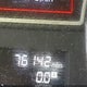 5N1DL0MM7KC519243 2019 Infiniti Qx60 Luxe auction photo thumbnail 15