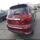 5N1DL0MM7KC519243 2019 Infiniti Qx60 Luxe auction photo thumbnail 16