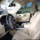5N1DL0MM7KC519243 2019 Infiniti Qx60 Luxe auction photo thumbnail 17