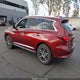 5N1DL0MM7KC519243 2019 Infiniti Qx60 Luxe auction photo thumbnail 3