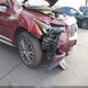 5N1DL0MM7KC519243 2019 Infiniti Qx60 Luxe auction photo thumbnail 6