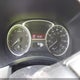 5N1DL0MM7KC519243 2019 Infiniti Qx60 Luxe auction photo thumbnail 7