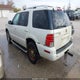 4M2DU86K33ZJ37943 2003 Mercury Mountaineer auction photo thumbnail 3