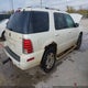 4M2DU86K33ZJ37943 2003 Mercury Mountaineer auction photo thumbnail 4