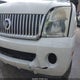 4M2DU86K33ZJ37943 2003 Mercury Mountaineer auction photo thumbnail 6