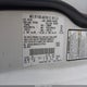 4M2DU86K33ZJ37943 2003 Mercury Mountaineer auction photo thumbnail 9