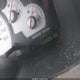 4M2DU86K33ZJ37943 2003 Mercury Mountaineer auction photo thumbnail 7