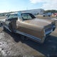 484375H297221 1965 Buick Electra auction photo thumbnail 3