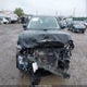JM3KFBBM9K0694295 2019 Mazda Cx-5 Sport auction photo thumbnail 12