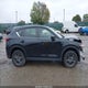 JM3KFBBM9K0694295 2019 Mazda Cx-5 Sport auction photo thumbnail 13