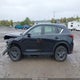 JM3KFBBM9K0694295 2019 Mazda Cx-5 Sport auction photo thumbnail 14