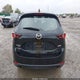 JM3KFBBM9K0694295 2019 Mazda Cx-5 Sport auction photo thumbnail 16