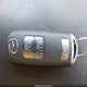 JM3KFBBM9K0694295 2019 Mazda Cx-5 Sport auction photo thumbnail 11