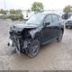 JM3KFBBM9K0694295 2019 Mazda Cx-5 Sport auction photo thumbnail 2