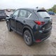 JM3KFBBM9K0694295 2019 Mazda Cx-5 Sport auction photo thumbnail 3