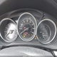 JM3KFBBM9K0694295 2019 Mazda Cx-5 Sport auction photo thumbnail 7