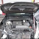 5N1AZ2MH2JN159611 2018 Nissan Murano S auction photo thumbnail 10