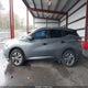 5N1AZ2MH2JN159611 2018 Nissan Murano S auction photo thumbnail 15