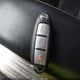 5N1AZ2MH2JN159611 2018 Nissan Murano S auction photo thumbnail 11