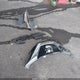 5N1AZ2MH2JN159611 2018 Nissan Murano S auction photo thumbnail 12