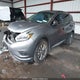 5N1AZ2MH2JN159611 2018 Nissan Murano S auction photo thumbnail 2