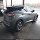 5N1AZ2MH2JN159611 2018 Nissan Murano S auction photo thumbnail 4