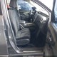 5N1AZ2MH2JN159611 2018 Nissan Murano S auction photo thumbnail 5