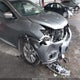 5N1AZ2MH2JN159611 2018 Nissan Murano S auction photo thumbnail 6