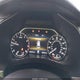 5N1AZ2MH2JN159611 2018 Nissan Murano S auction photo thumbnail 7